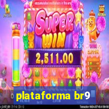 plataforma br9